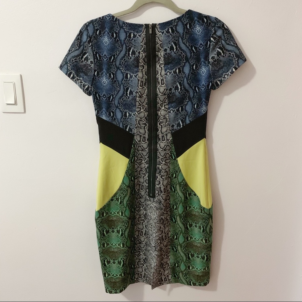 BCBG Dress - Picture 2 of 3